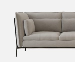 sofa-1@2x Simple Sofa